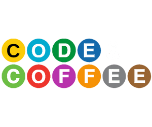 Code and Coffee